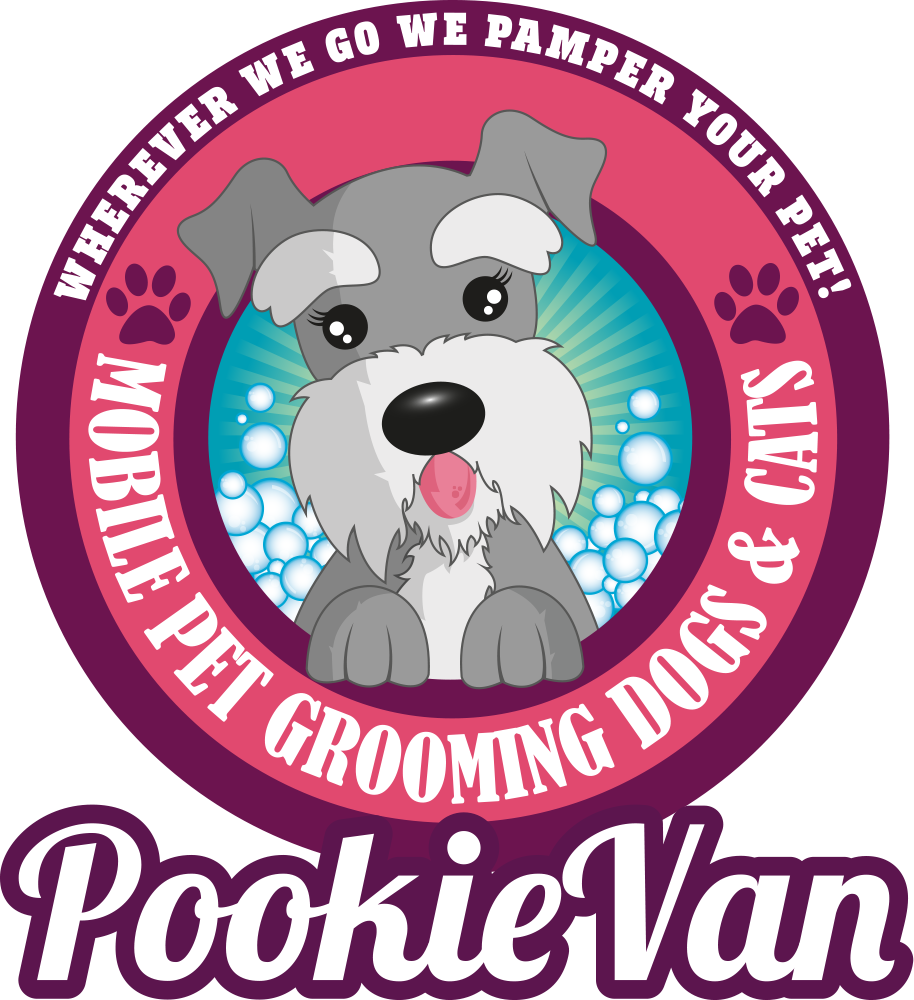 logo_poki